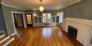 5 Bedroom 4 Bath Home For Rent in Shaker Heights 5 Bedroom 4 Bath Home For Rent in Shaker Heights Gallery 9