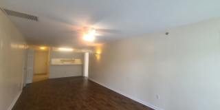 4 Bedroom, 4 Bath in Star City - Available NOW - 7/24/26! Gallery 12