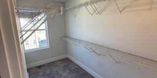 4151 SKIPTON Place Gallery 9