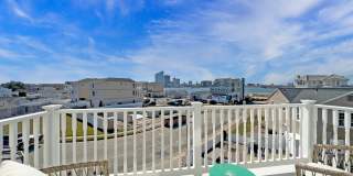 5219 Sea Spray Rd Gallery 7