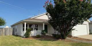 2412 Waterleaf Drive Gallery 1
