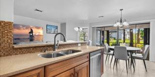 400 Crosswinds Drive Gallery 4