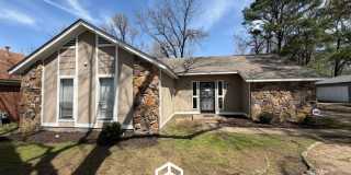 7144 Tulip Trail Drive Gallery 1