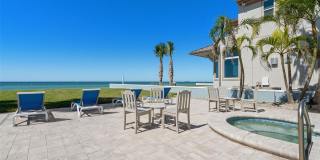 1300 GULF BOULEVARD Gallery 40