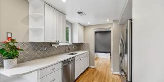 10417 CARLYN RIDGE Road Gallery 4