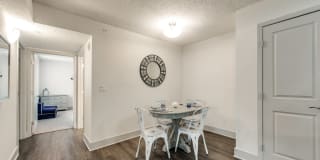 Bahia Cove Gallery 15