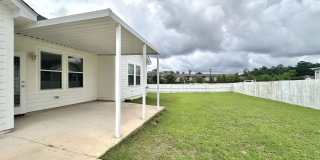 5021 Caracara Drive Gallery 21