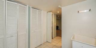 7 Hobart Pl 7 Hobart Pl Gallery 15