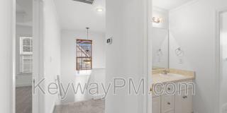 925 Sawbuck Way Gallery 18
