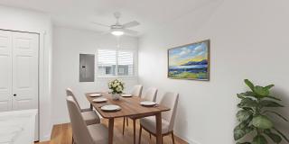 Ironwood (Golfside) Gallery 4