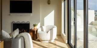 2703 Via Montecito Gallery 19