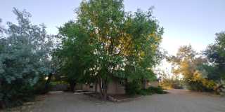 Cozy 2 Bed, 1 Bath Home in Rural Wilder Gallery 1