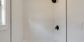 FULLY RENOVATED duplex in East Ridge! Gallery 16