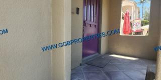 Live the Belmont Shore Lifestyle! Spanish 2 Bedroom / 1 Bath Home w/ Garage Live the Belmont Shore Lifestyle! Spanish 2 Bedroom / 1 Bath Home w/ Garage Gallery 38