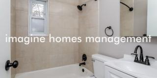 1222 Thurnridge Drive Gallery 16