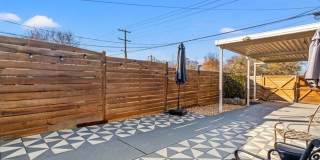 Distinctive Two Bedroom Beauty in Deanwood Gallery 31