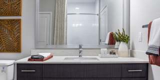 Alta Longwood Gallery 86