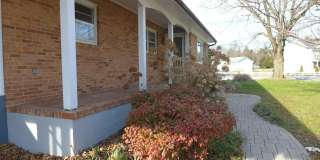 Beautiful 3 Bed/3 Bath Ranch Style Home in Annapolis for Rent! Gallery 3