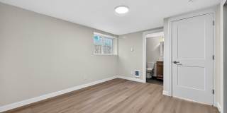 8037 Brooklyn Avenue Northeast#2 Gallery 13