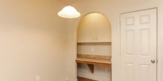 Woodlawn Ranch Gallery 8