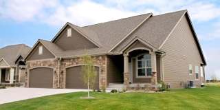 Centennial Pointe West Gallery 99