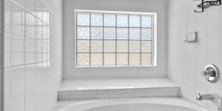 5009 CEDAR SANDS Lane Gallery 24