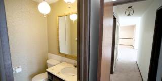 Victoria Flats Roseville Gallery 19