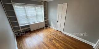 252 East Edwin Circle Gallery 14