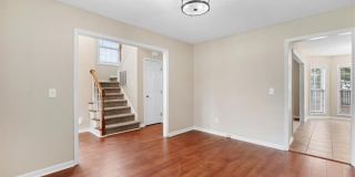 3103 Bannock Lane Gallery 4