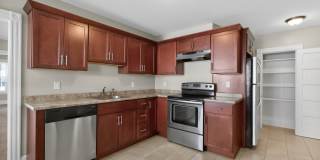 179-177 County StreetUnit 177-1 Gallery 1