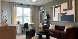 Ilumina Zephyrhills Gallery 7