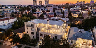 1645 Malcolm Ave Gallery 36