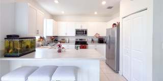 2636 SE 13th Ct Gallery 8