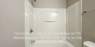 90 Greystone Cir Gallery 16