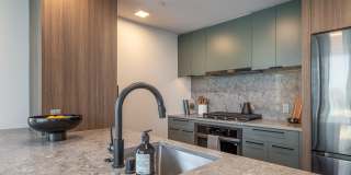 The Ayer The Ayer Gallery 68