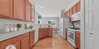 3190 Ronan Drive Gallery 2