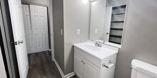 Twin Gables Gallery 55