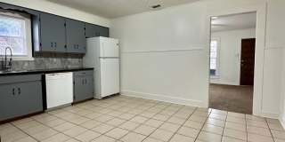 COMING SOON!!! -  Spacious 3-Bedroom Home Available to Lease! Gallery 8
