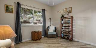 143 Hoowaiwai Loop - 2804 Gallery 15