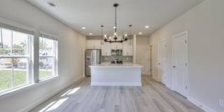 New Townhome in a prime location in Gallatin Gallery 1