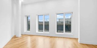 1497 Myrtle Avenue Gallery 1