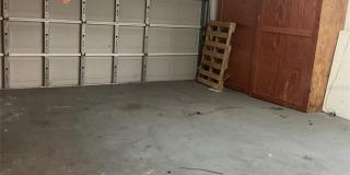 8316 SUMMERSIDE LANE Gallery 21