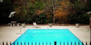 1688 Prince Avenue Gallery 11