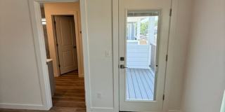 1045 Prominent Way - Edmond Town Center Gallery 28