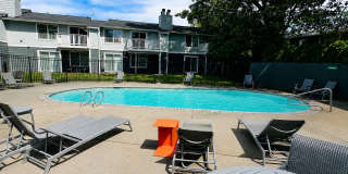 Charming Updated Condo in Great Location Gallery 23