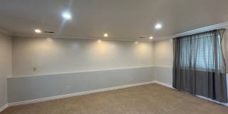4 Bedroom 4 Bathroom Home in Provo, Utah! Gallery 14