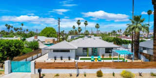 3940 E Calle San Antonio Gallery 44