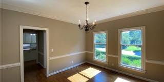 1800 Curraghmore Road Gallery 14