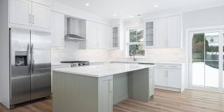 6 Edgewood Street Gallery 8