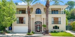2784 Deep Canyon Drive Gallery 2